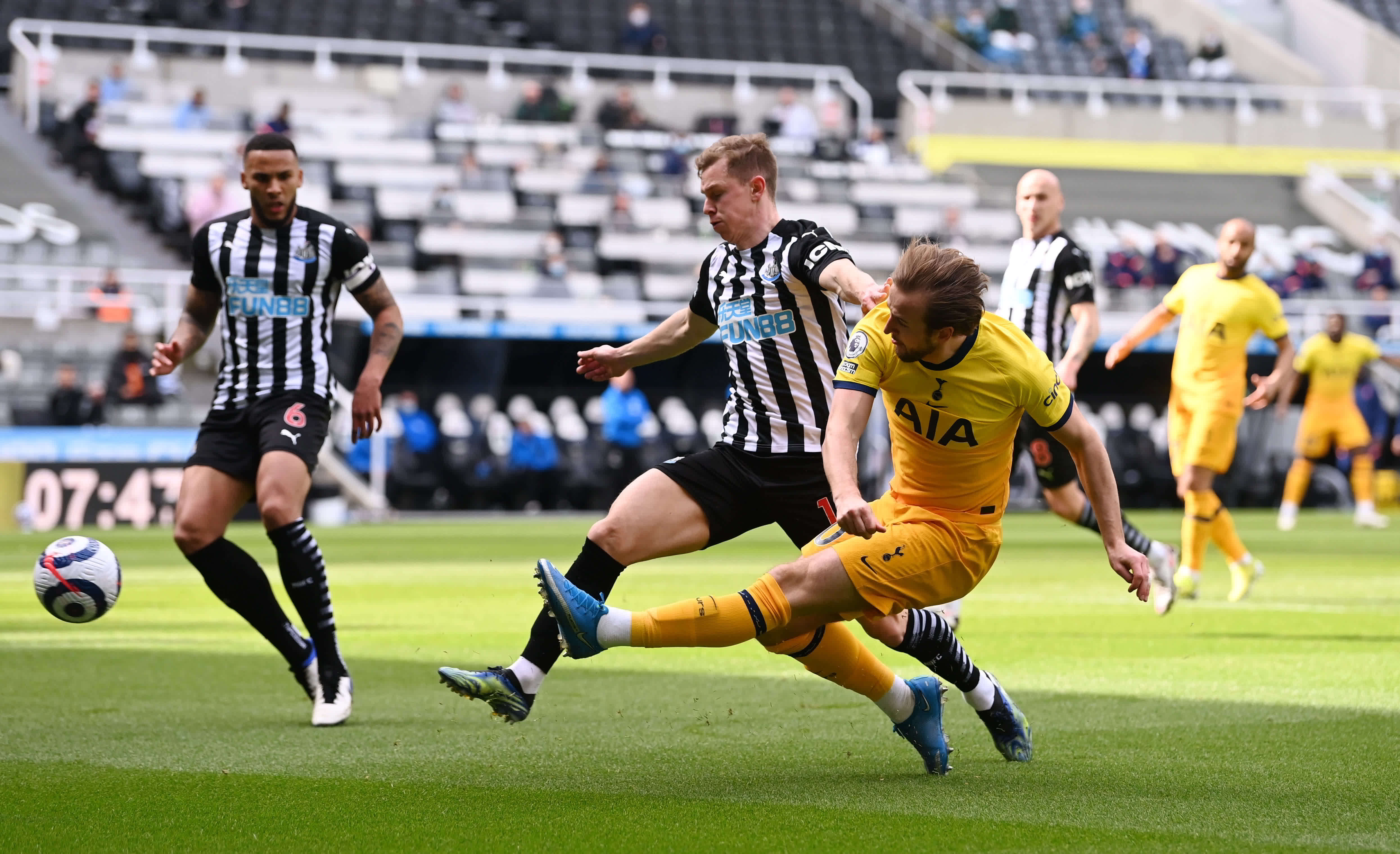 現相比賽季 現相比賽季