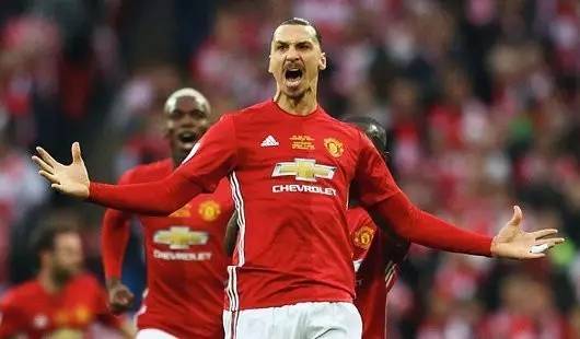 的关注与讨 的关注与讨