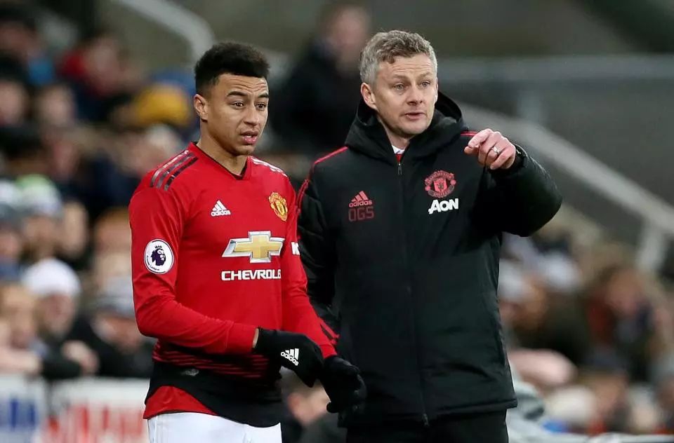 作为一家资 作为一家资