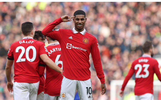 为球队的进 为球队的进