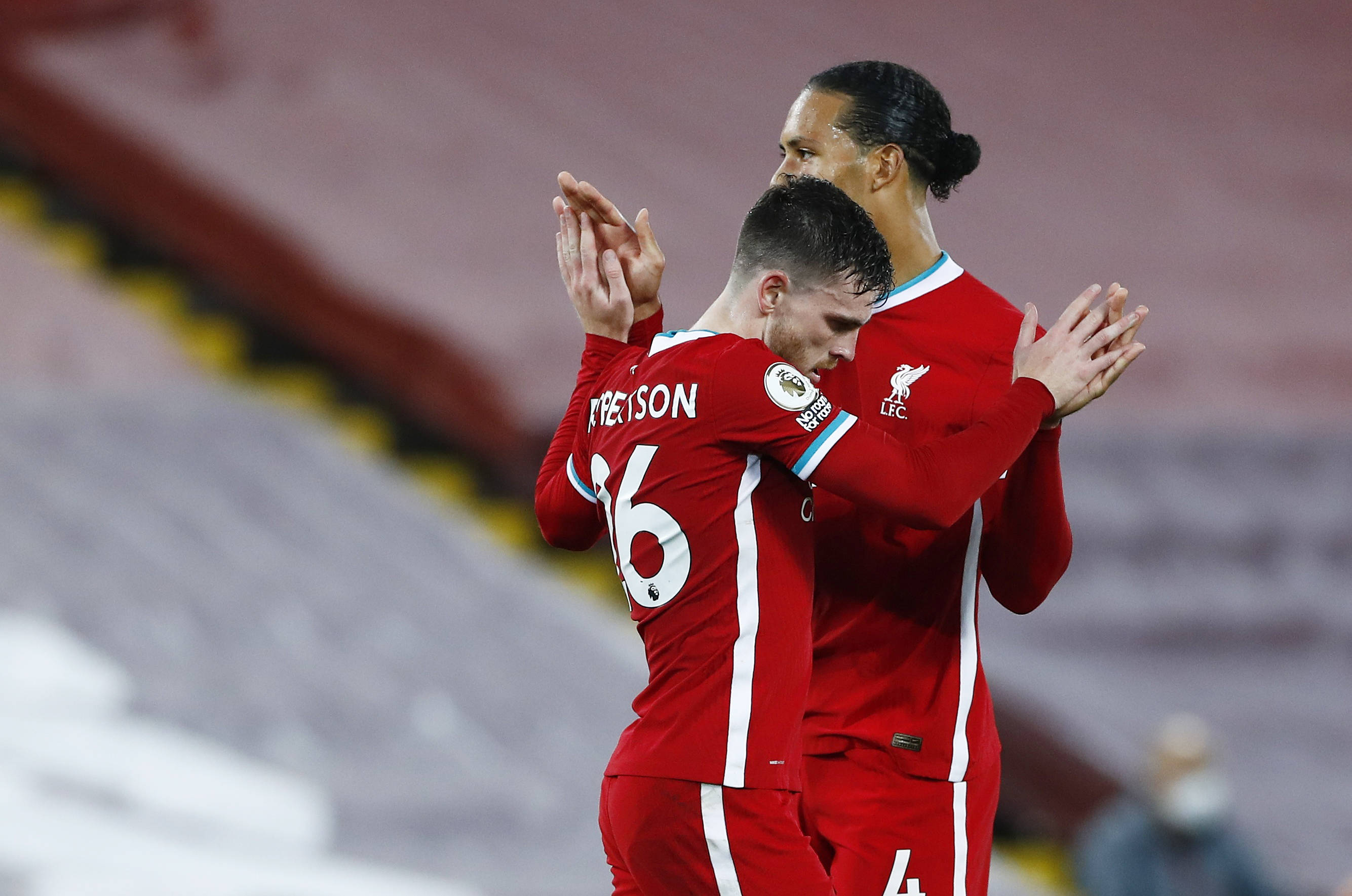 李永波不仅 李永波不仅