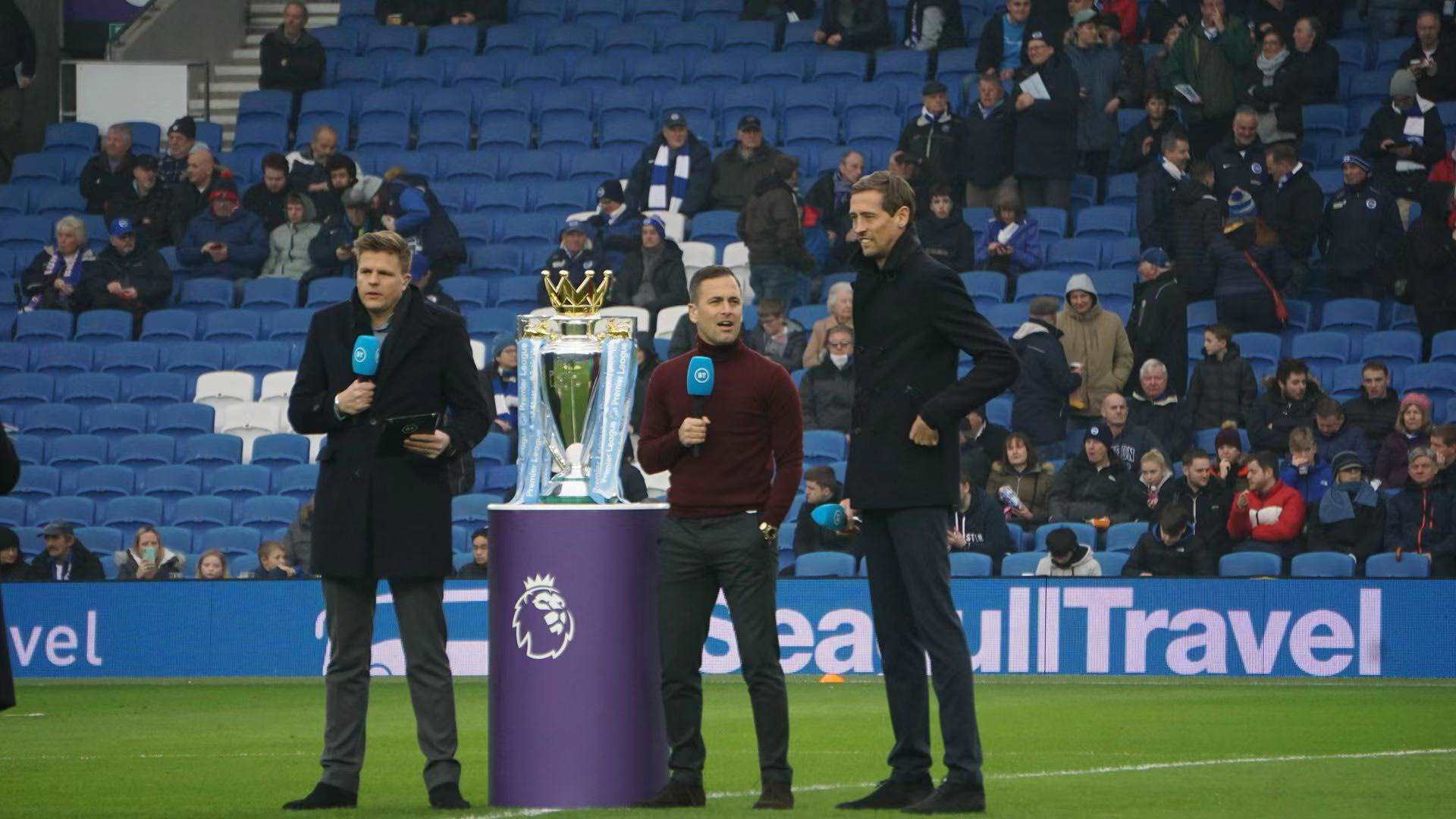 的象征意义 的象征意义