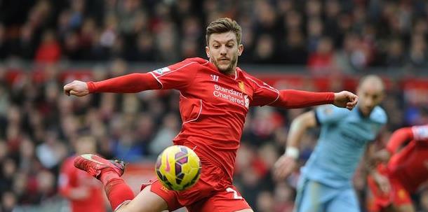 万欧元的解 万欧元的解