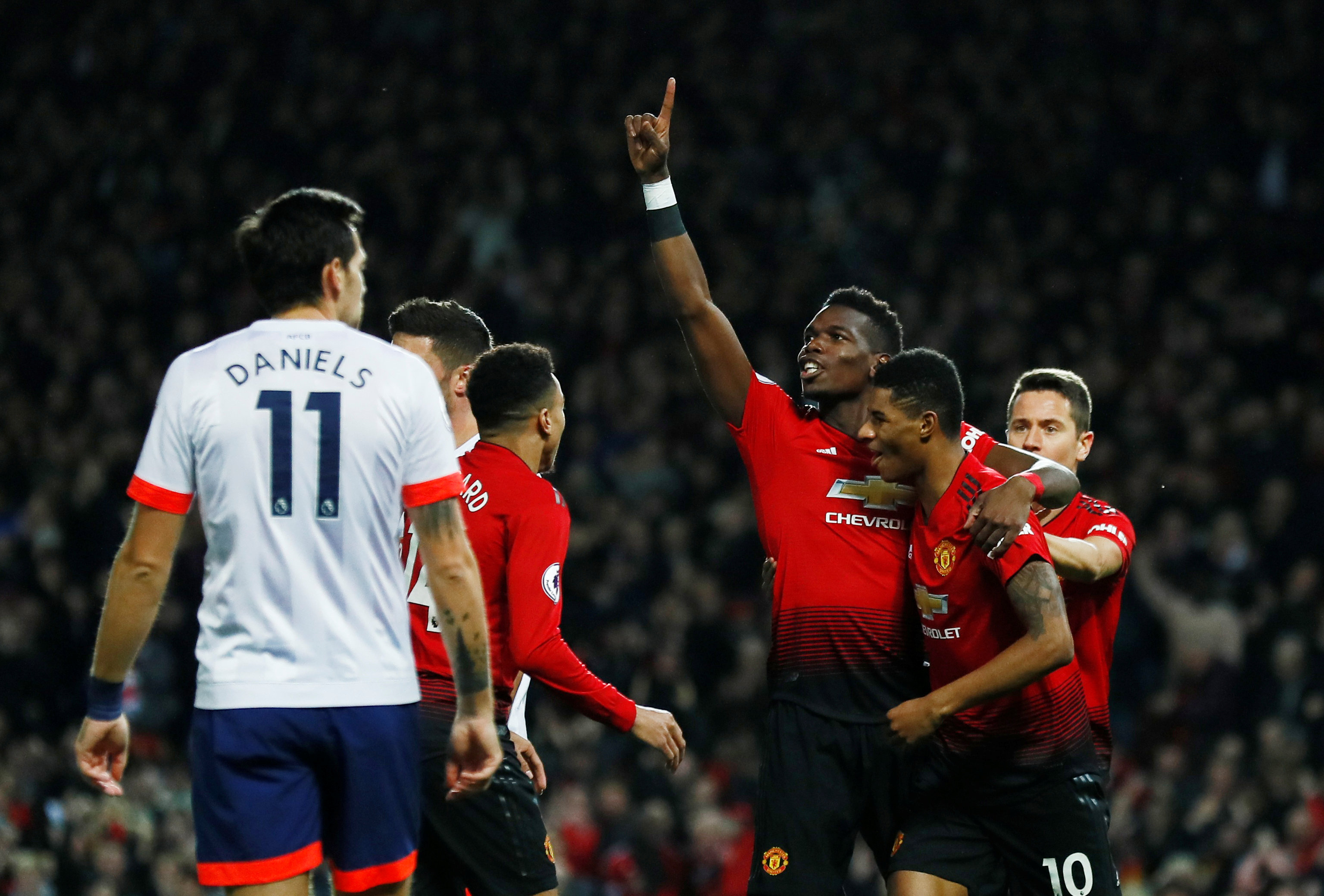 现价值最大 现价值最大