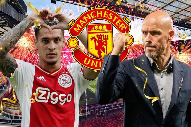 强了球队中 强了球队中