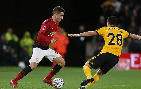 涯无疑将更 涯无疑将更