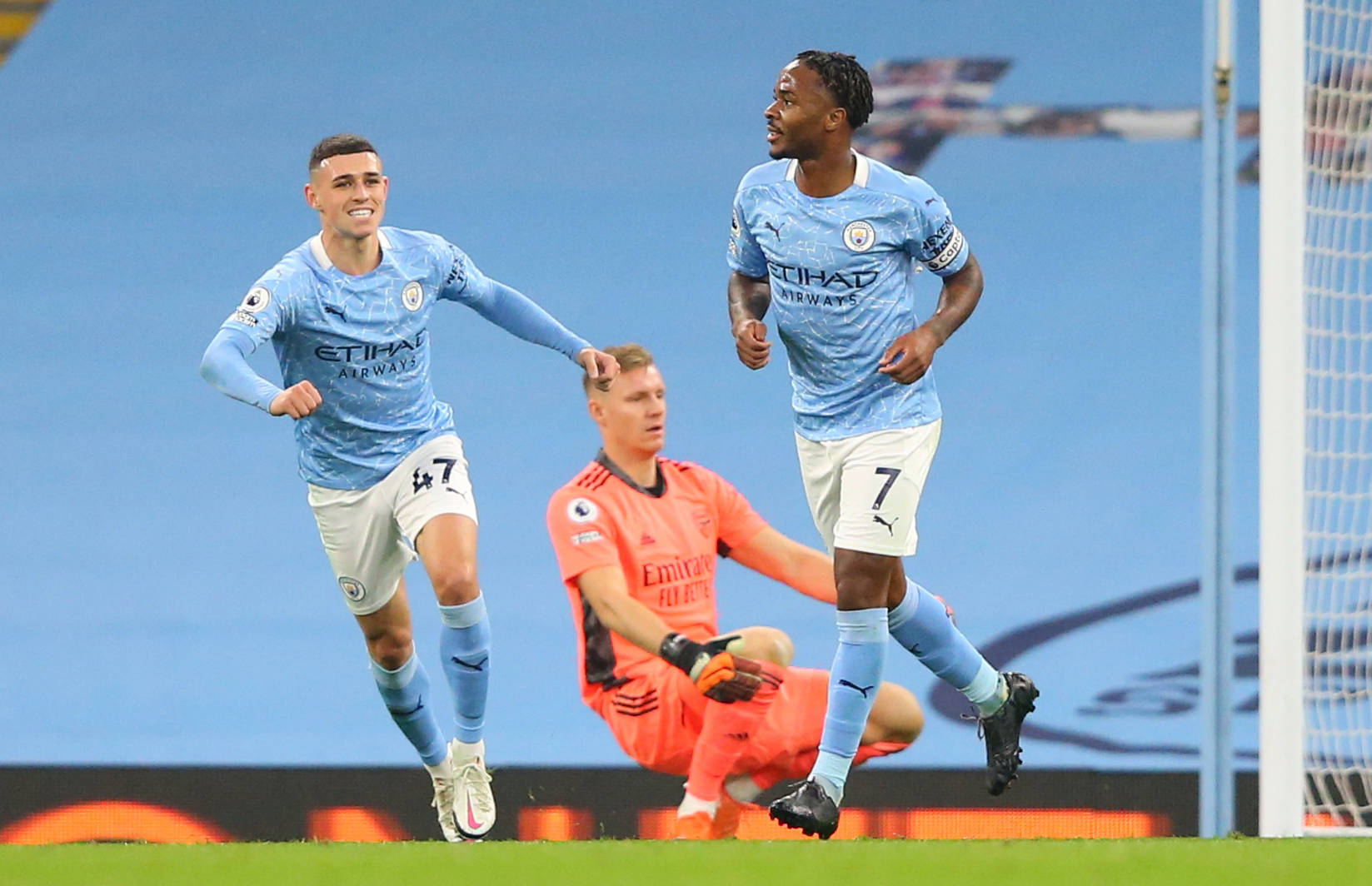 高過其他聯 高過其他聯