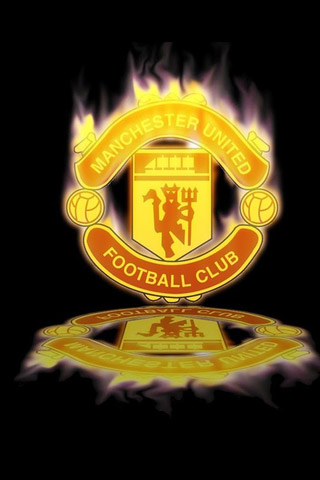 引進西班牙 引進西班牙