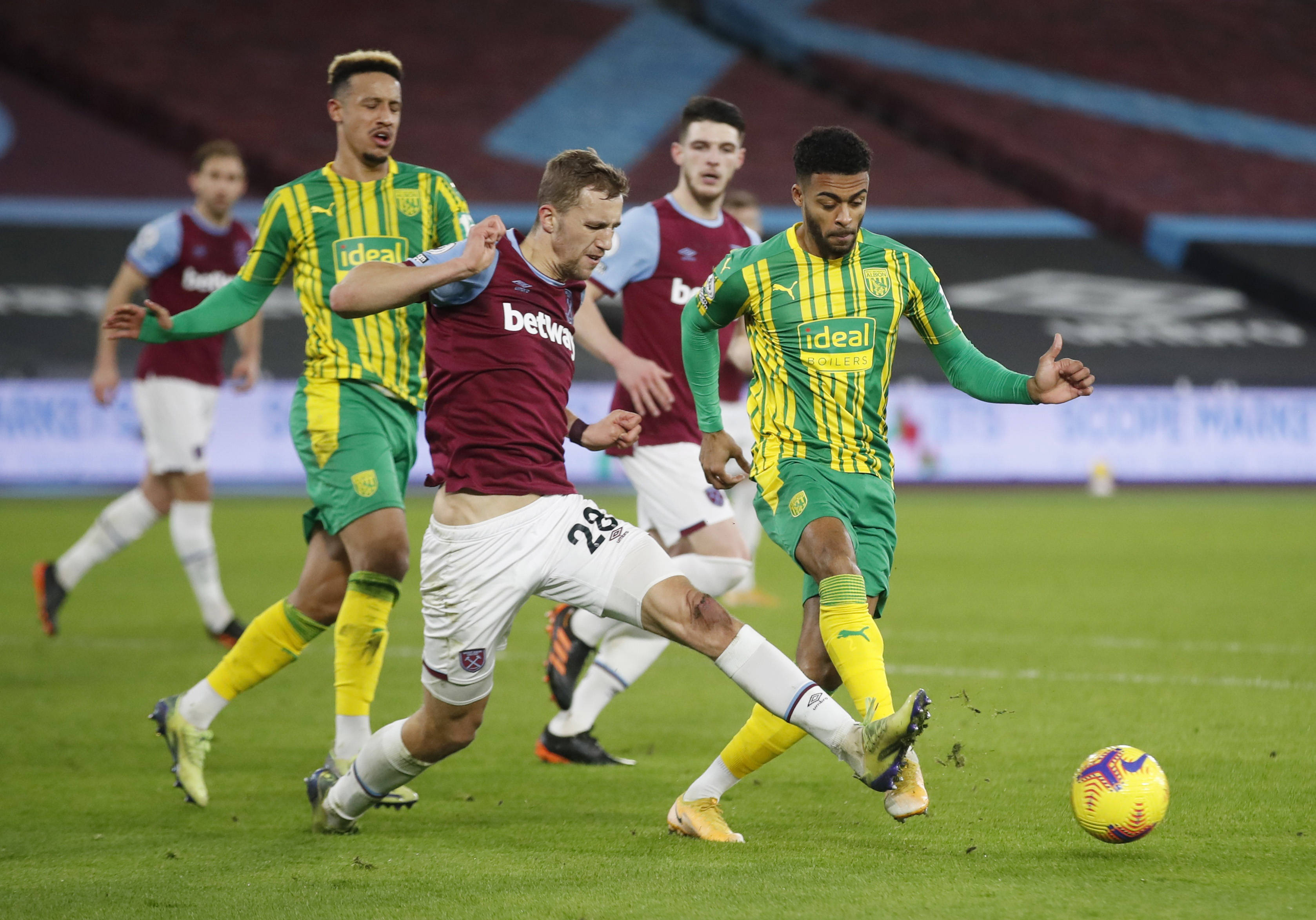 都让这支球 都让这支球