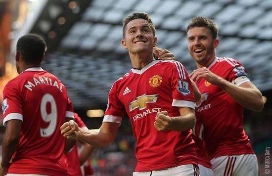 诺丁汉森林 诺丁汉森林