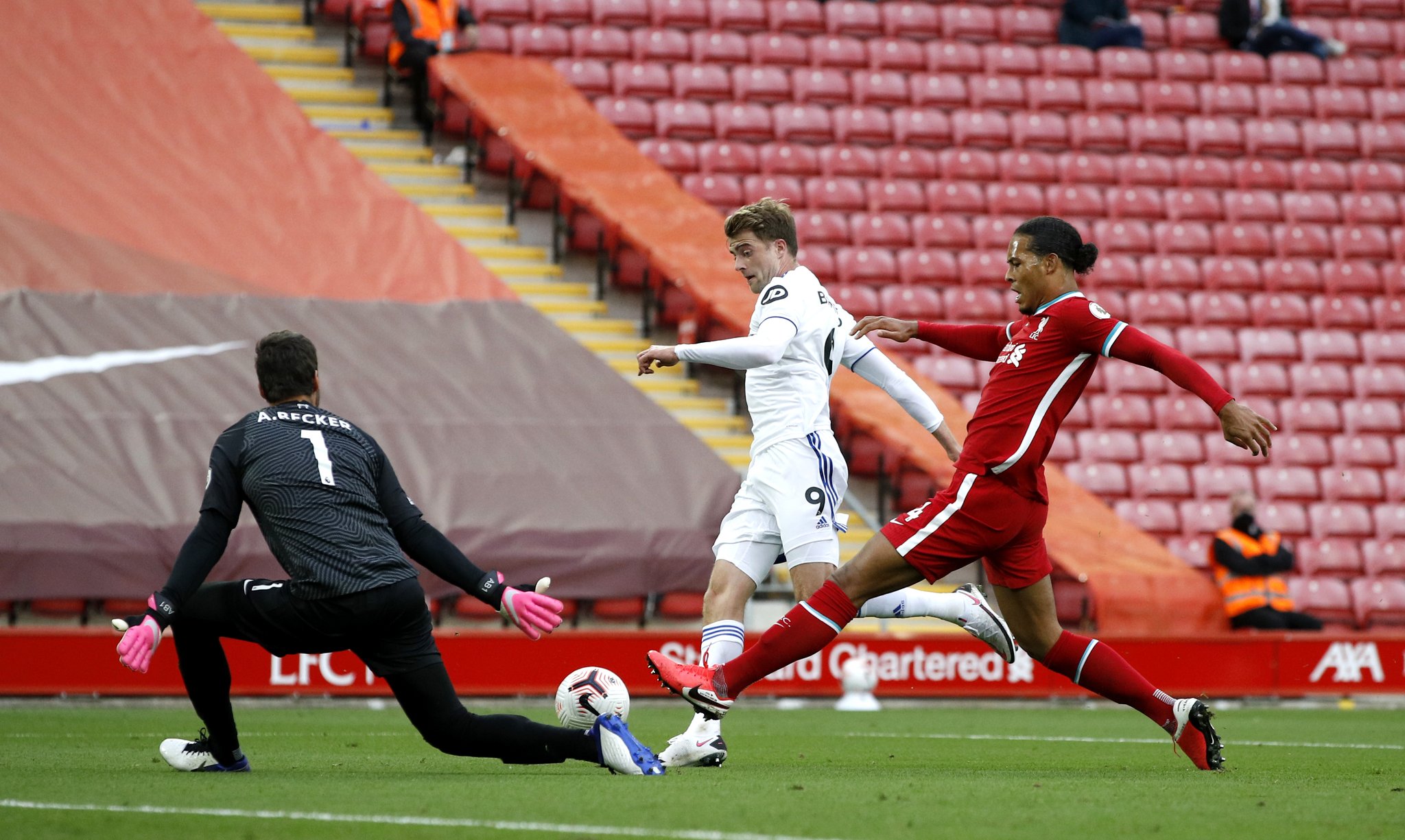 下法国U 下法国U