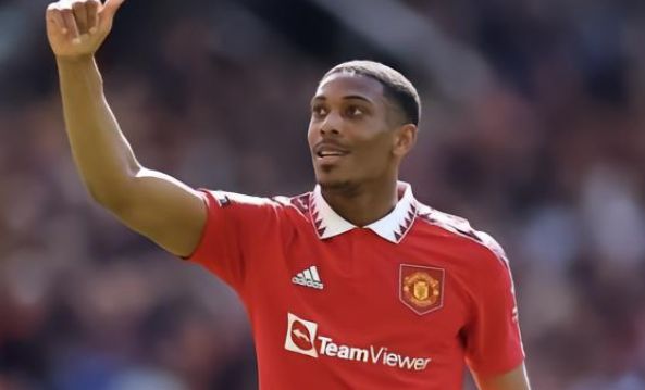 在很大程度 在很大程度