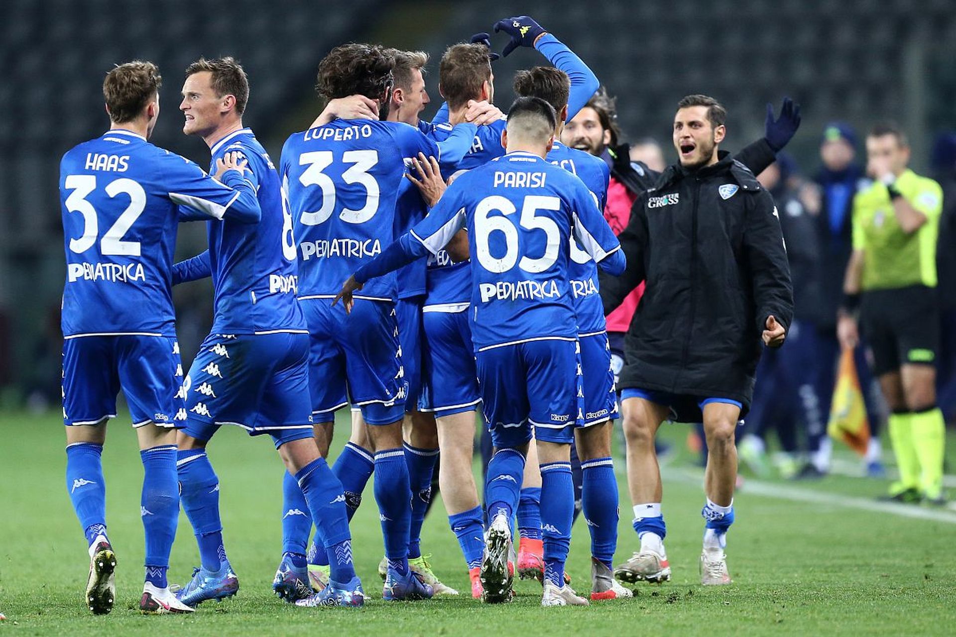 奥利塞和维 奥利塞和维