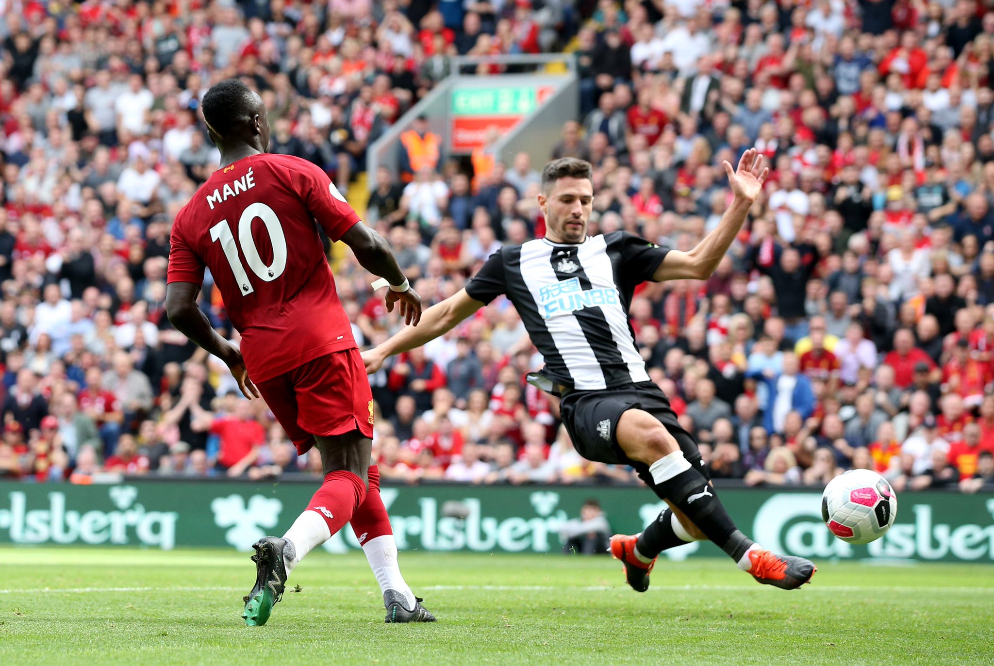 训练提升自 训练提升自