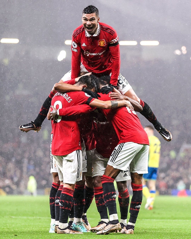 圣地亚哥破 圣地亚哥破