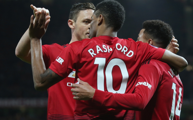 为改变一支 为改变一支