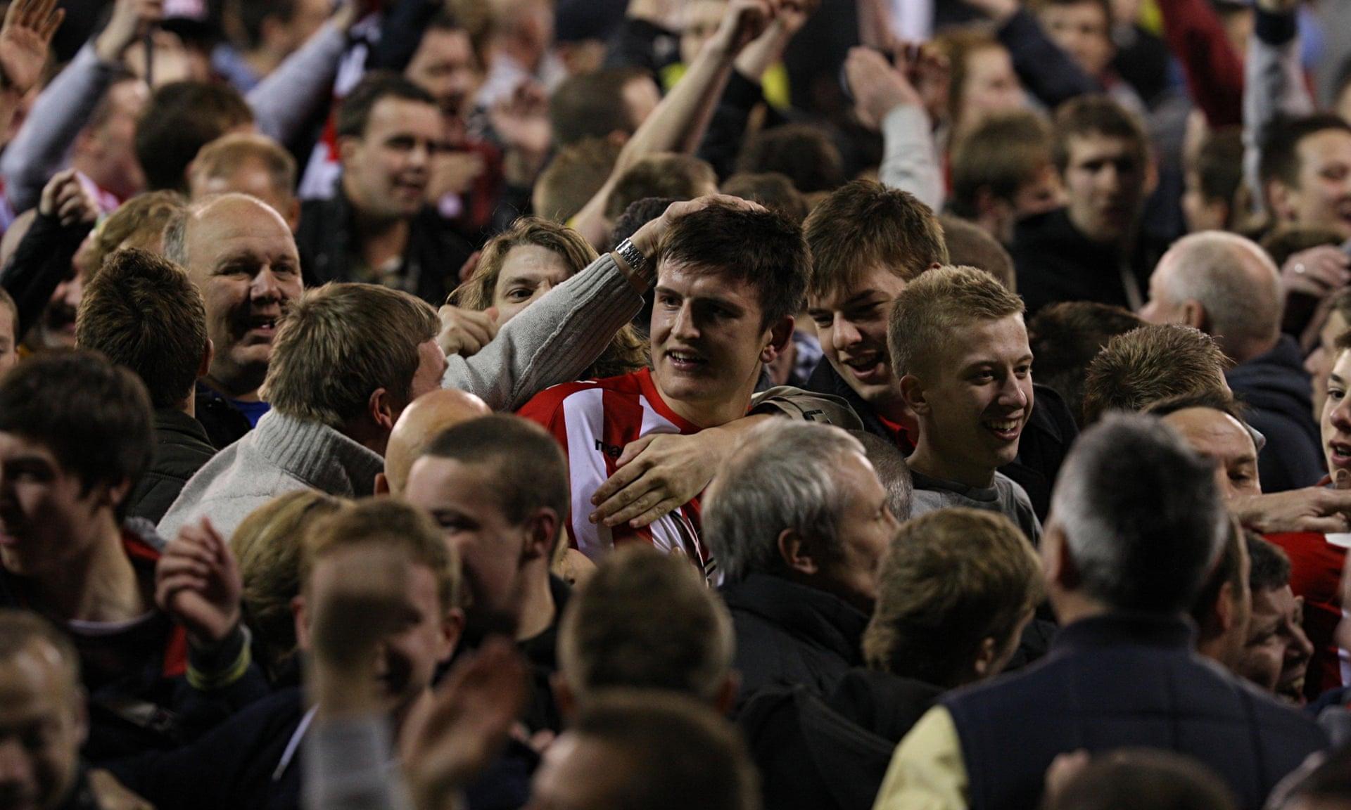 此球体现了 此球体现了