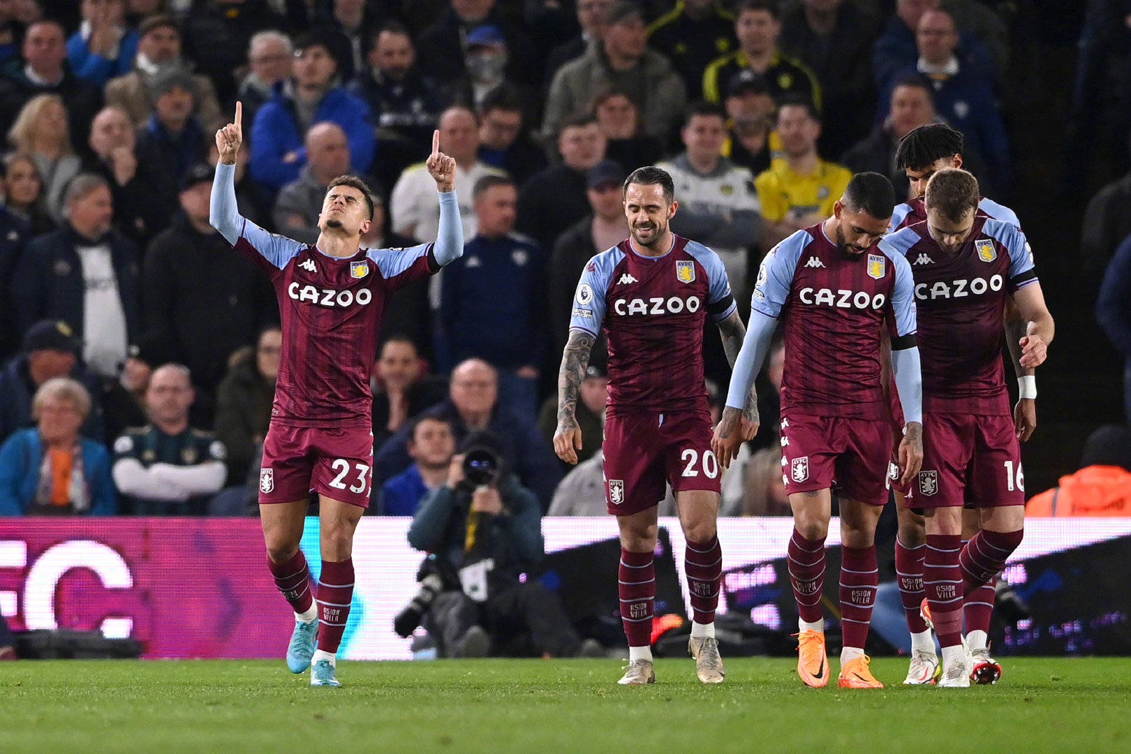 但阿囧却有 但阿囧却有