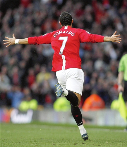 全场风云突 全场风云突