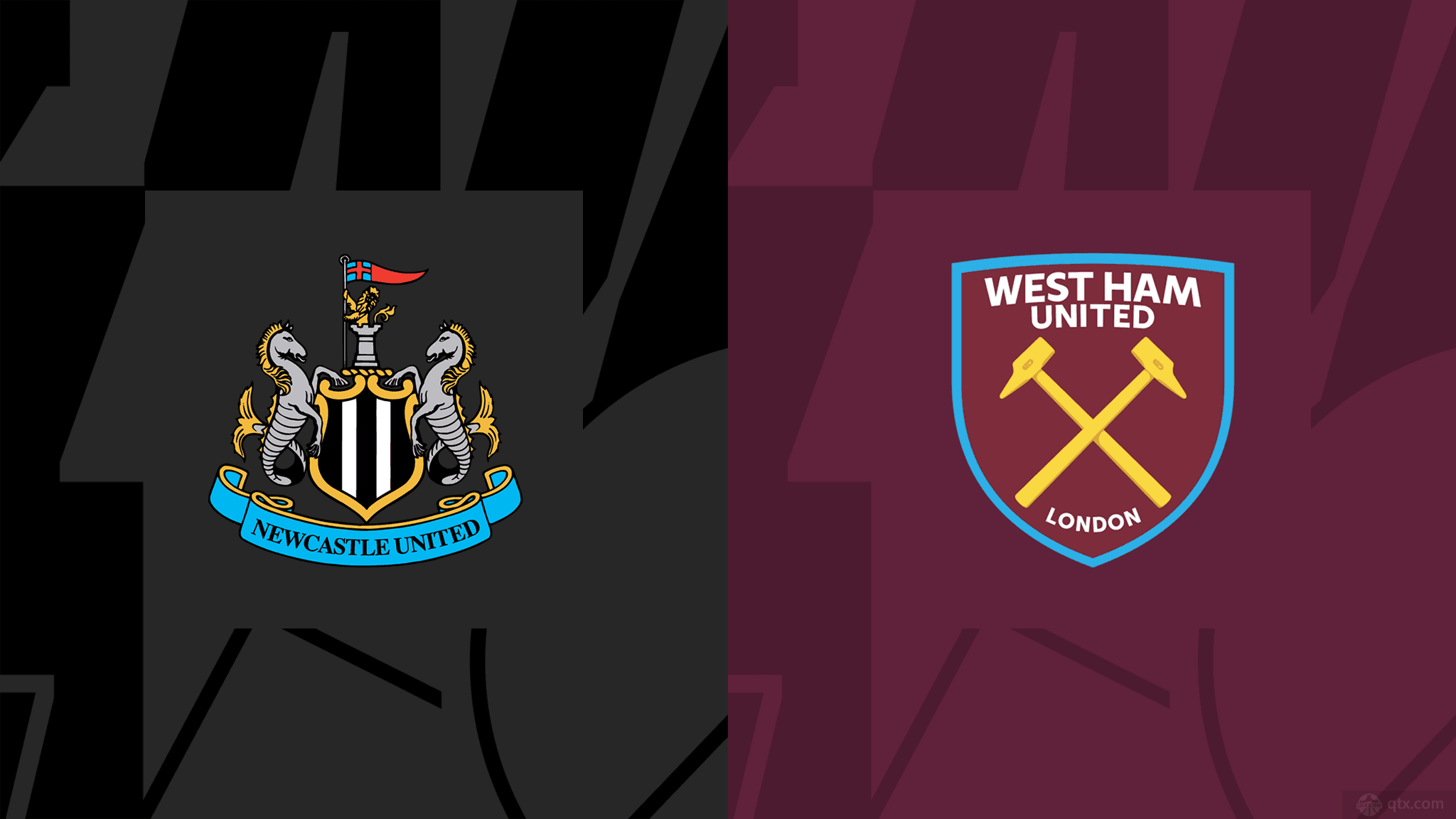 水晶宫以稳 水晶宫以稳